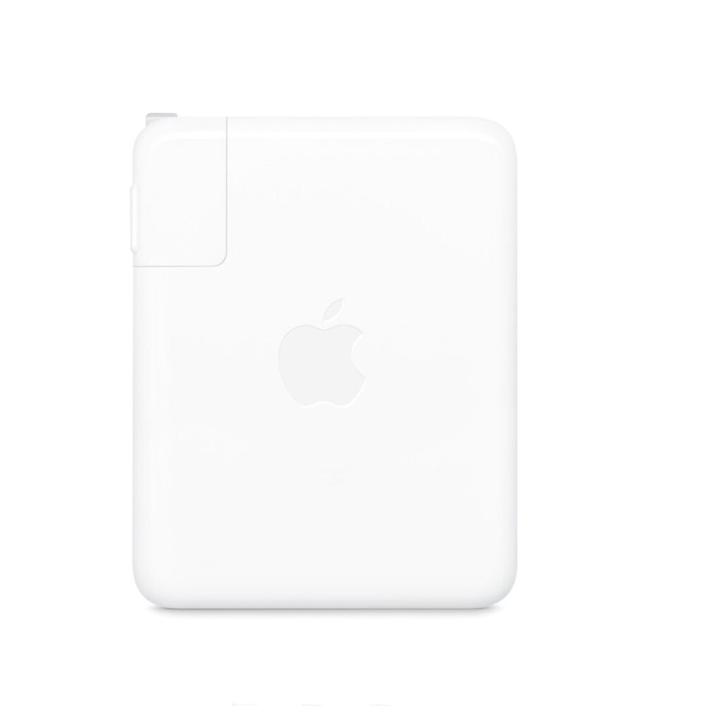 Apple 140W USB-C Power Adapter
